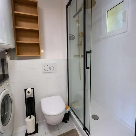 T2 Renove/piscine/clim/commerces